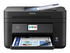 Epson WorkForce WF-2960DWF