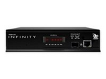 AdderLink INFINITY 1002 TX (transmitter unit only)