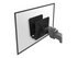 Neomounts THINCLIENT-20 monteringskomponent