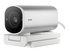 HP 960 Streaming - webbkamera