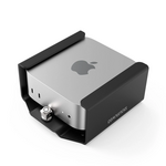 Mac Mini Security Mount