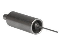 TechniSat - DC-blockerare