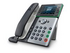 HP Poly Edge E320 - VoIP-telefon