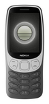 3210 DS TA-1618 BLACK