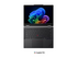Lenovo ThinkPad T14s 2-in-1 Gen 2