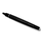 Pen for SPNL-6000/SBID8000-G5/Kapp iQ Series – Black