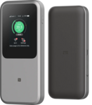MU5120 Portable 5G Router 