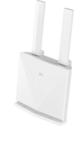 K10 Wireless 4G Router 