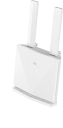 ZTE K10 Wireless 4G Router 