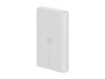MC889 5G Outdoor Router 