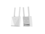 K20 Wireless 4G Router 