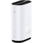 G5C Wireless 5G Router 