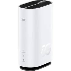 ZTE G5C Wireless 5G Router 