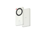 U30 Air Portable WiFi 5G Router