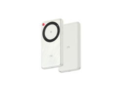 ZTE U30 Air Portable WiFi 5G Router