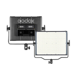 Godox LDX50R RGB LED Light Panel