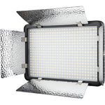 Godox LED500LRC