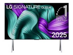 Signature OLED97M59LA
