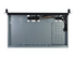 Inter-Tech IPC 1U-K-125L