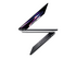 Dell XPS 16 DA16260 - AI PC