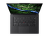 Lenovo ThinkPad P1 Gen 8