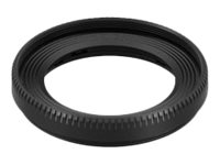Canon EW-52 - linsskydd