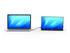 PORT Connect LCD-skärm