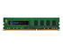 CoreParts - DDR3 - modul