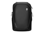 Alienware Horizon Travel Backpack 18