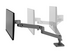 Ergotron LX Pro monteringssats