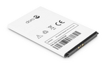 BATTERY 701X/73XX/78XX ECO
