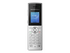 Grandstream WP810 - trådlös VoIP-telefon