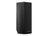 Linksys VELOP Whole Home Mesh Wi-Fi System WHW0303