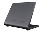 POS-ställ - 15.6"