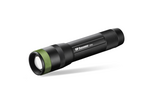 Discovery Rechargeable LED Flashlight, CR42, 1000 lumens