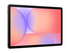 Samsung Galaxy Tab S10 Lite