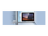Yealink RoomPanel for Microsoft Teams pekskärm
