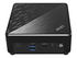 MSI Cubi N ADL S 226BEU