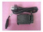 USB-C strömadapter