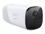 Eufy eufyCam 2 Pro Add-On Camera