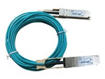 HPE X2A0 - Nätverkskabel