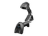 Datalogic Gryphon I GD4520