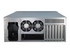 Inter-Tech IPC 4U-4420