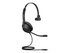 Jabra Evolve2 30 UC Mono