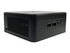 Black Box MCX-G2-CTRL-12 audio/video over IP distribution controller
