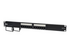 Eaton Tripp Lite Series 12-Port Cat6 Cat5 Patch Panel 568B 110 Punch Down Rackmount RJ45 1URM TAA