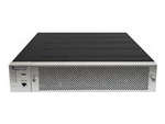 Mediant 3100