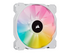 CORSAIR iCUE SP140 RGB ELITE