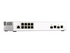 QNAP QSW-M2108-2C - switch