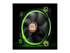 Thermaltake Riing 12 LED